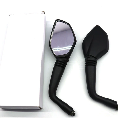 Motorcycle rearview mirror suitable for KTM790DUEK