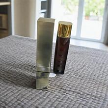 130ML������ˬ����¶���Aˮ���u�坍�����aˮ�̝����l��ā�wɫ