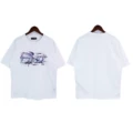 2157 White