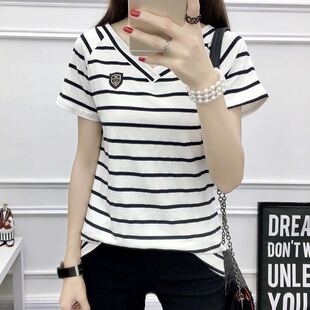 �ļ��֌��ɼӷʼӴ�a�l�y������Ů�b�m����Ů���ڶ��I���·�