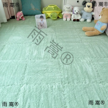��̺���Ҵ�߅ƴ�ӵ؉|�M䁷��g�̨�q�淽�K�͏d��ĭ�ذ�|�ɲü�