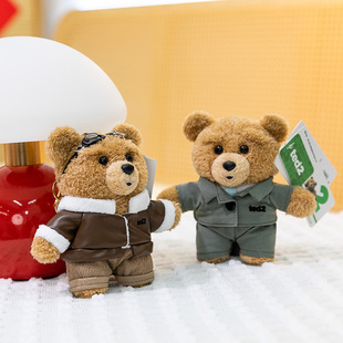 �¿����bС��ted2ë�q���̩����耳׿ے��������ż�������նY��