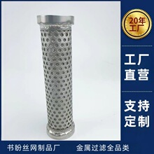 ���Ʋ��P䓈A�����^�V�WͲ���I�ܵ��^�V�W�^�V���VͲ�Vо�_�׾WͰ