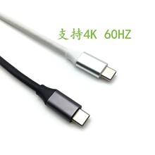 �p�^Type-c GEN2 10GB 66Wȫ����һ��Ͷ�� USB3.1 4Kҕ�l�D�Ӿ�