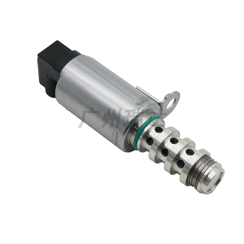 1920HE para el logotipo de Citroën VVT válvula de control de aceite 1920HE al por mayor