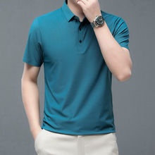 ��ʽȫ�޺۱�˿�ļ����ɶ���������������polo���������ٴ�����