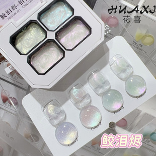 �����Čm�������z��ϵ������t��͝u׃�z���L�z�����x�������z