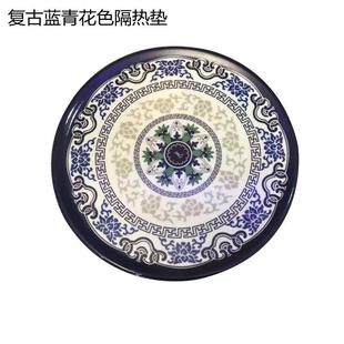 16.5CM�@�β͉| �ܰ�����|�N��偉|������´ɲ;߱��| �S��؛Դ