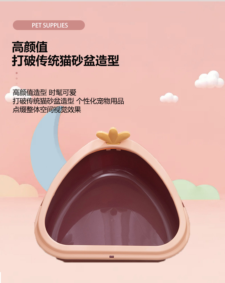 详情_09.jpg
