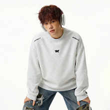 �ذ�400G�A�I�l���д����¿�ָ�☋�OӋ�߽���ʽ�������^������