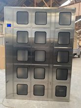 ���ܿ��f��С�^У�@��λ�����Ĵ�䳲�ߴa���f����Ӳ��P䓴����