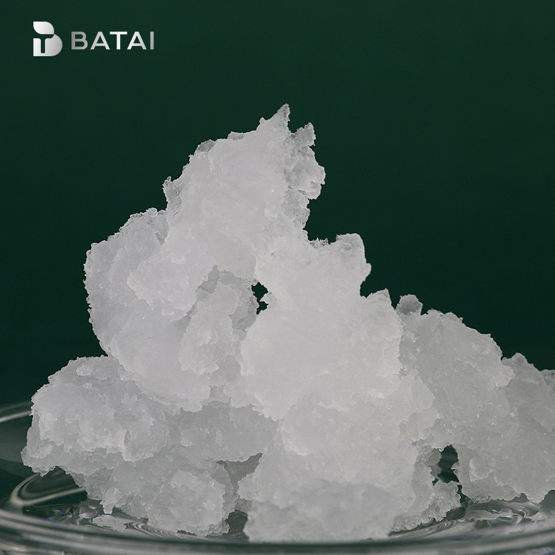 BT-9086��̩ Silicon elastomer COS��9006-65-9/156065-02-0 / -