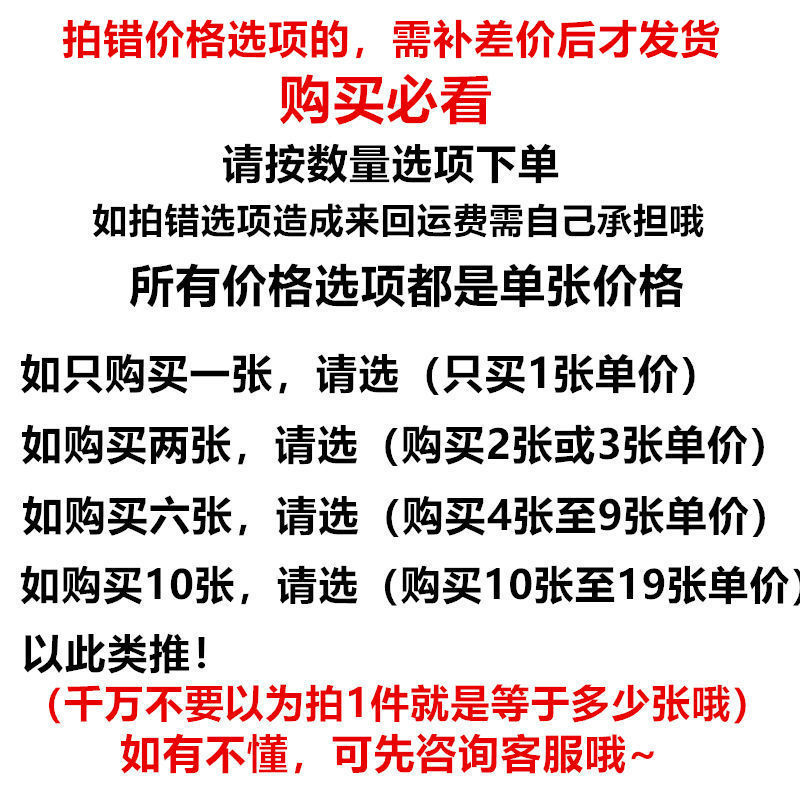 hGyTgvKjy9T/JMf1cqcdingKC45ETdUzPFCc