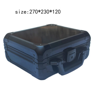 ���ƺ�ɫK���X�䶨���X�Ͻ����yʽ�����乤����x��չʾ�X��