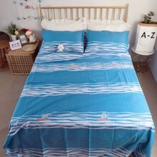 �S�Ҷ����p���ļ��״��α��ֱ��״�����Ʒ�W������������