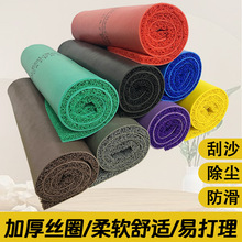 �ɲü��t��̺����LOGOӭ�e�T���_�|�����M�T�|3G�zȦ���ϵ؉|