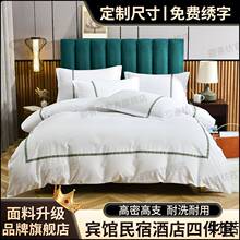 �e�^�Ƶ��ļ������޷����������׼Ӻ��Ҽ���ɫ�ͷ���������l