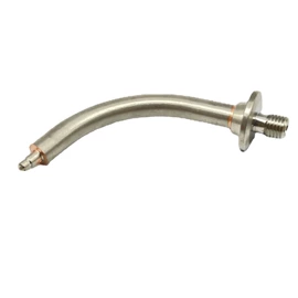 车身及附件;汽车传感器;其他发动系统