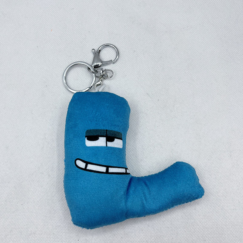 2e200748-223e-4e4c-acc1-2de9d2