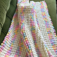 �����w̺�Ӈ����ֹ�diy���ϰ����|������������ë��ë�qɳ�l̺