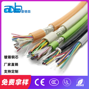 �۵�ɭUL2725���˹��S�N�۶�о�o�׾��c�����B�Ӿ�DC�^��