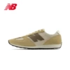 Light Khaki⧸Light Beige U471AI