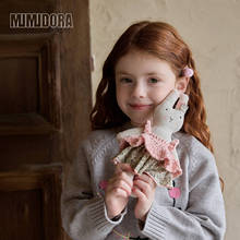 nϵͯlAŮͯƷbl^Ůļlٴ