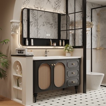 �p�����ܷ�ʽ�پ�ԡ�ҏ͹��L��ľϴ��̨�մ�һ�w��ϴĘ��ϴ��̨��