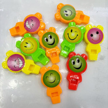 �x��������l��ͯ����ЦĘ�����Ɍ������׃��@У�@С��Ʒ��ؔ�