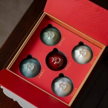 2026���R����ֶY��G���J���˱��ֹ��մɲ豭�Y���b���w����Y��