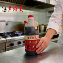 Դ�^���Sɽ���خa���ƴ����N�Ƹ��NҎ��ɢ�b��ꐴ�