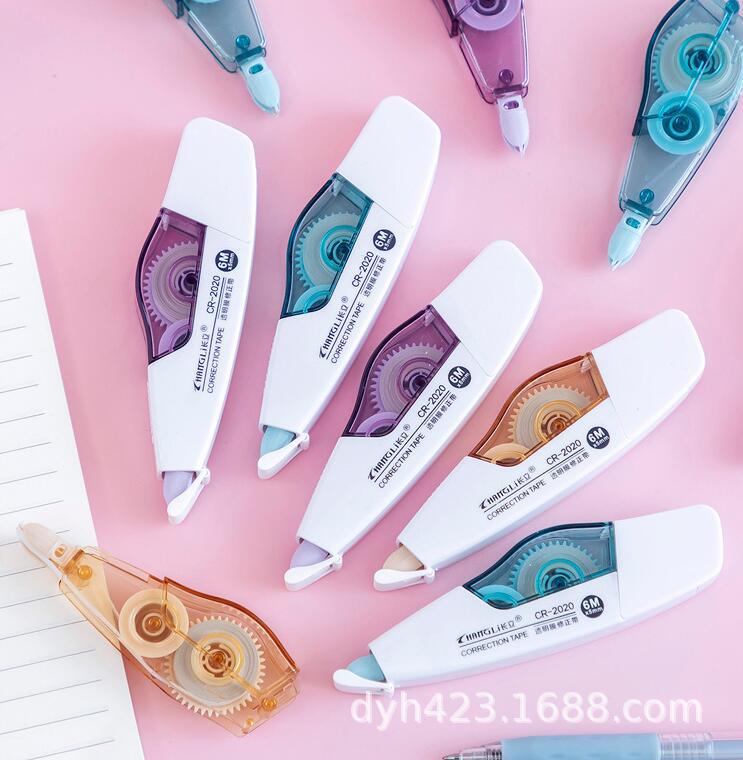 CR-2020修正带 展10.jpg