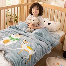 �냺�w̺�Ӵ����Сë̺��܇������L̺��ͯ��˯̺a����ļ�