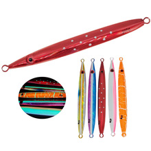 ҹ���ٳ����u�F���U�~�D��ឺ��~�E�~���~������~�D�F��·���D��