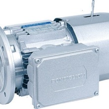 �S��ֱ�N�����BONFIGLIOLI�x܇늙C���w���x܇�R�_BN112M4 FA