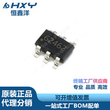 OB2262MP OB2262�NƬSOT-23-6�Դ����PWM������ICоƬ