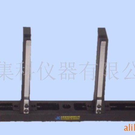 供应可调干板架 03AH001