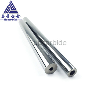 �u䓬���ʽ�M�����U MFT16-15.6-250-M8Ӳ�|�Ͻ�p�𵶗U