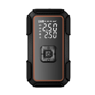 Hava nasosu – Air Pump, Small Electric Air