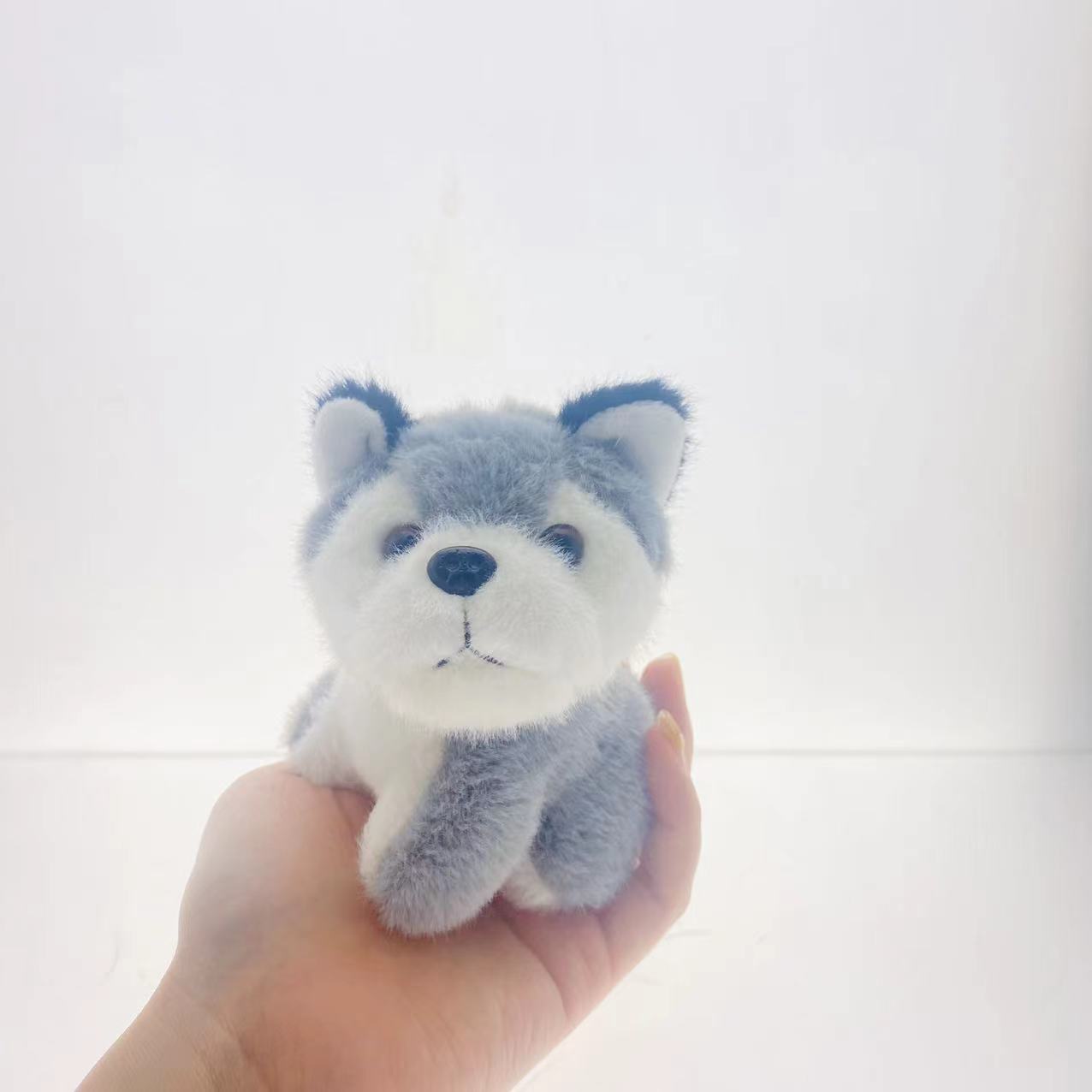 f993002b-f986-4c70-acf9-5140f0