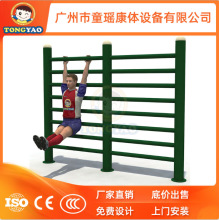 小区户外健身器材，公园室外公共健身设备，广场体育设施，坐推器