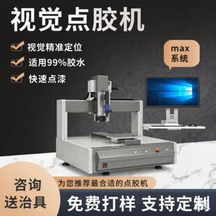 ҕ�X�c�z�C���z�����z�c�z�Cuv�z�S�z�a����z�CAB�z��֬���z�C