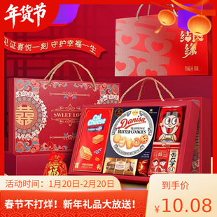 ϲ�����Y������ֶYϲ�ǶY�г�Ʒ�������bӆ����ضYϲ�