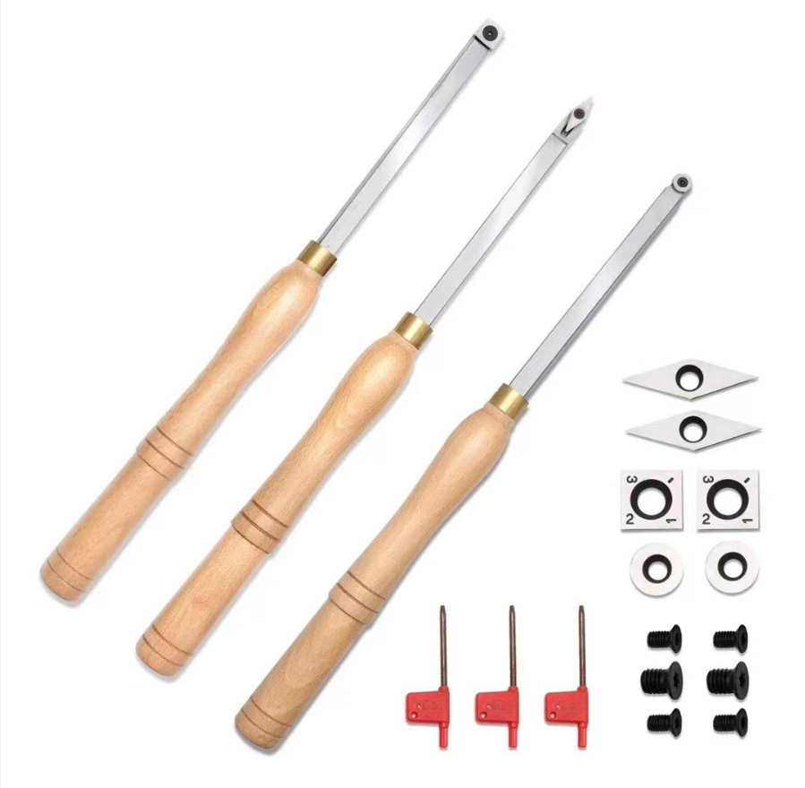 微信图片_20230418111747