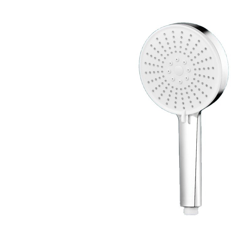 ԡҳǿѹϴˮͷԡͷͷˮԡװ