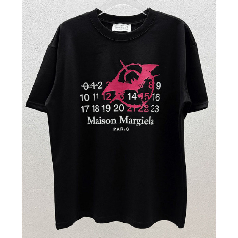 06 (black) / S
