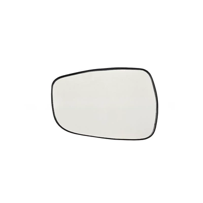 Car mirror ACCENT 2011-2016 rearview