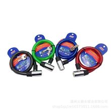 ����܇늄�܇�i���_�lƱ�ɼĘ�Ʒ��䓽z�i