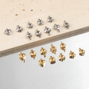 �R�治�P�����ʯ���е���diy�r�⌚ʯ�A�����ζ�Ҏ���Ʒ���