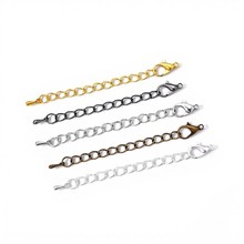 5/7mm���L����r�ێ�ˮ�ο��{��β��ֹ����i��Ʒ�������